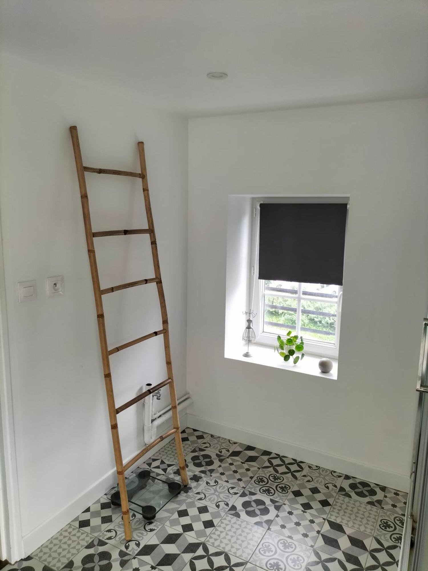 Chambre D Hote Falaise  Exterior photo
